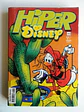 Hiper Disney 1111 - Thumbnail 1