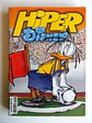 Hiper Disney 1106 - thumbnail 1