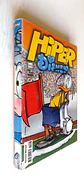 Hiper Disney 1106 - thumbnail 3