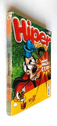 Hiper Disney 1907 - Reedição - Thumbnail 3