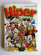 Hiper Disney 1612 - thumbnail 1