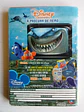 Hiper Disney 1612 - thumbnail 2