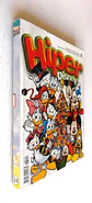 Hiper Disney 1612 - thumbnail 3