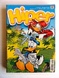 Hiper Disney 1510 - thumbnail 1