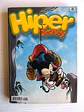 Hiper Disney 1509 - thumbnail 1