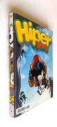 Hiper Disney 1509 - thumbnail 3