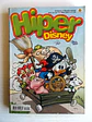 Hiper Disney 1505 - thumbnail 1