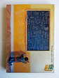 Hiper Disney 1505 - thumbnail 2