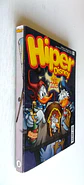 Hiper Disney 1501 - Thumbnail 3