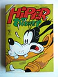Hiper Disney 0312 - Thumbnail 1