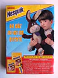 Hiper Disney 0312 - Thumbnail 2