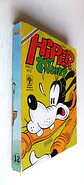 Hiper Disney 0312 - Thumbnail 3