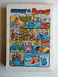 Hiper Disney 0404 - Thumbnail 2