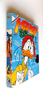 Hiper Disney 0404 - Thumbnail 3
