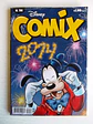 Disney Comix 056 - thumbnail 1