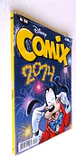 Disney Comix 056 - thumbnail 3