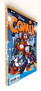 Disney Comix 015 - thumbnail 3
