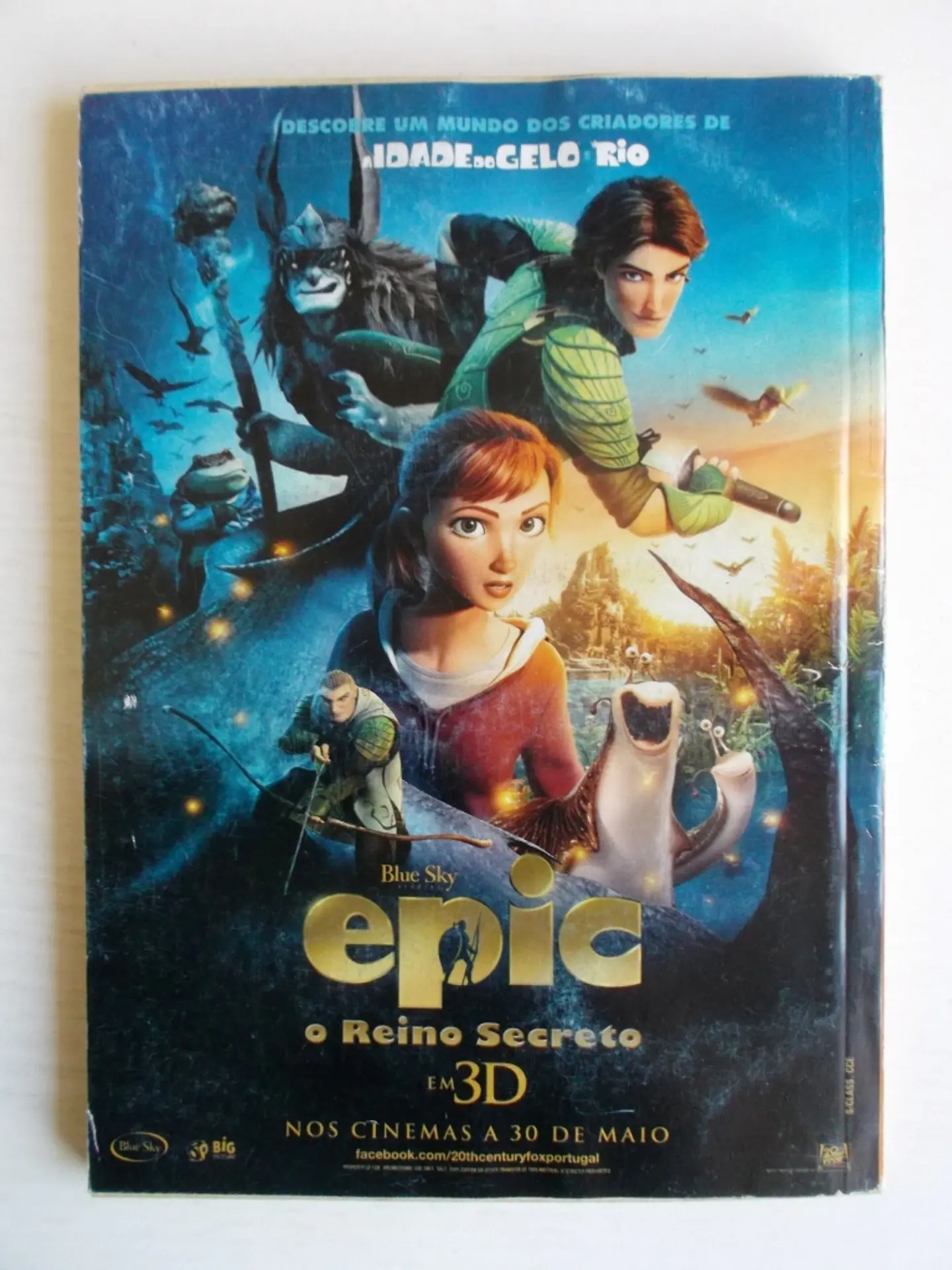 Disney Comix 025 2