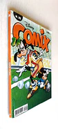 Disney Comix 025 - thumbnail 3