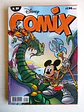 Disney Comix 057 - Thumbnail 1