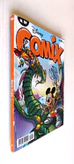 Disney Comix 057 - Thumbnail 3