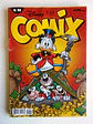 Disney Comix 052 - Thumbnail 1