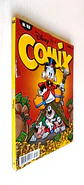Disney Comix 052 - Thumbnail 3