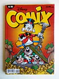 Disney Comix 052 - Thumbnail 1