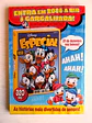Disney Comix 066 - Thumbnail 2