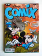 Disney Comix 067 - Thumbnail 1