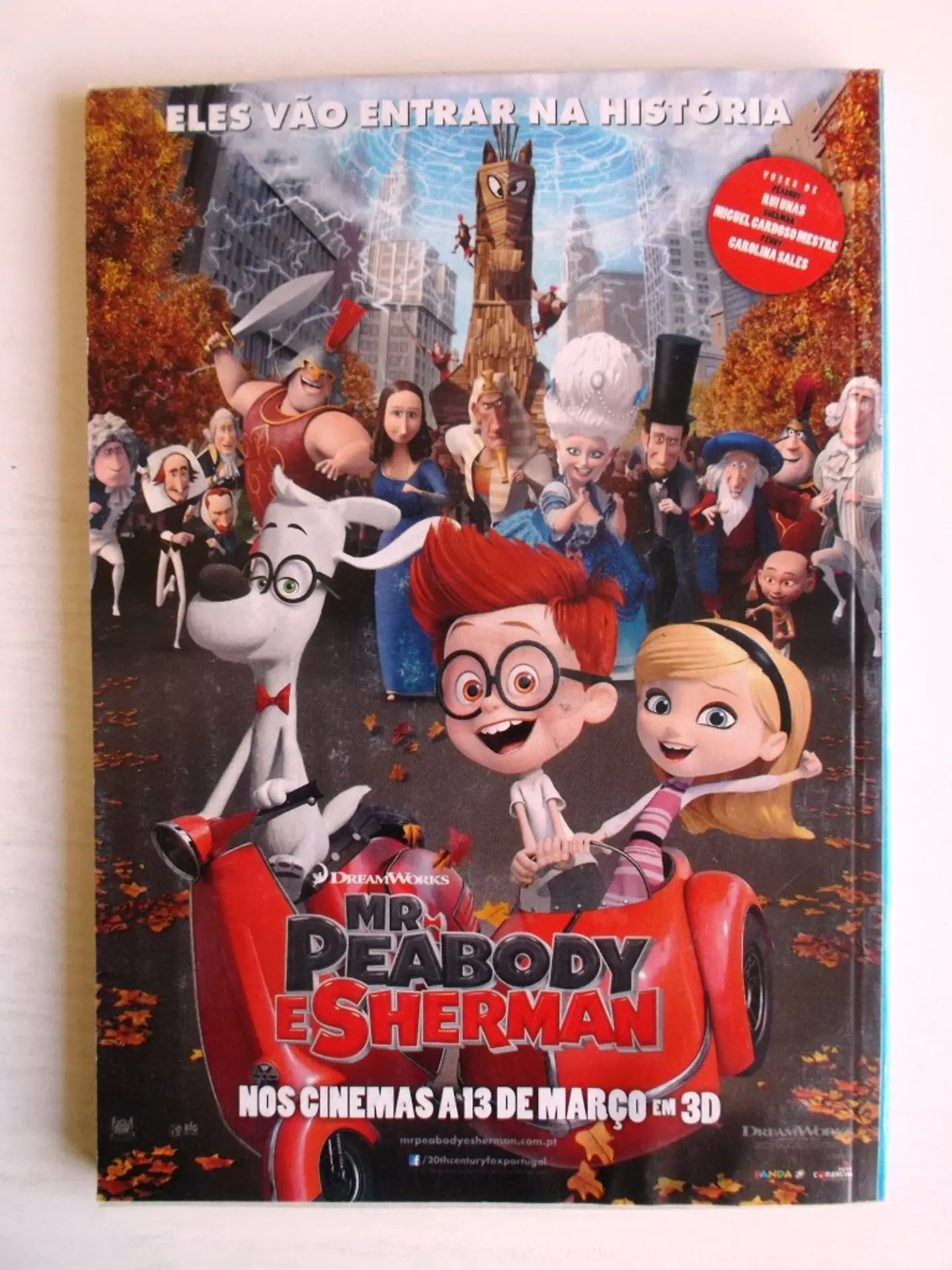 Disney Comix 067 2