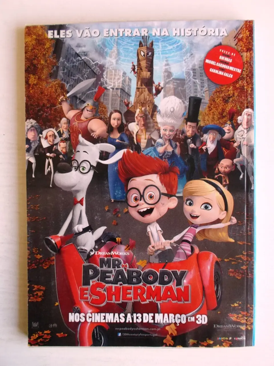 Disney Comix 067 2