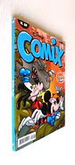 Disney Comix 067 - Thumbnail 3