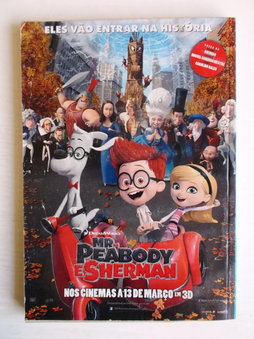 Disney Comix 067 2