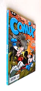 Disney Comix 067 - thumbnail 3