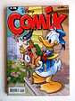 Disney Comix 068 - Thumbnail 1