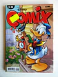 Disney Comix 068 - Thumbnail 1