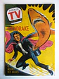 Êxitos da TV 04 - Mandrake - Thumbnail 1