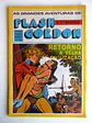 As Grandes Aventuras de Flash Gordon 11 - thumbnail 1