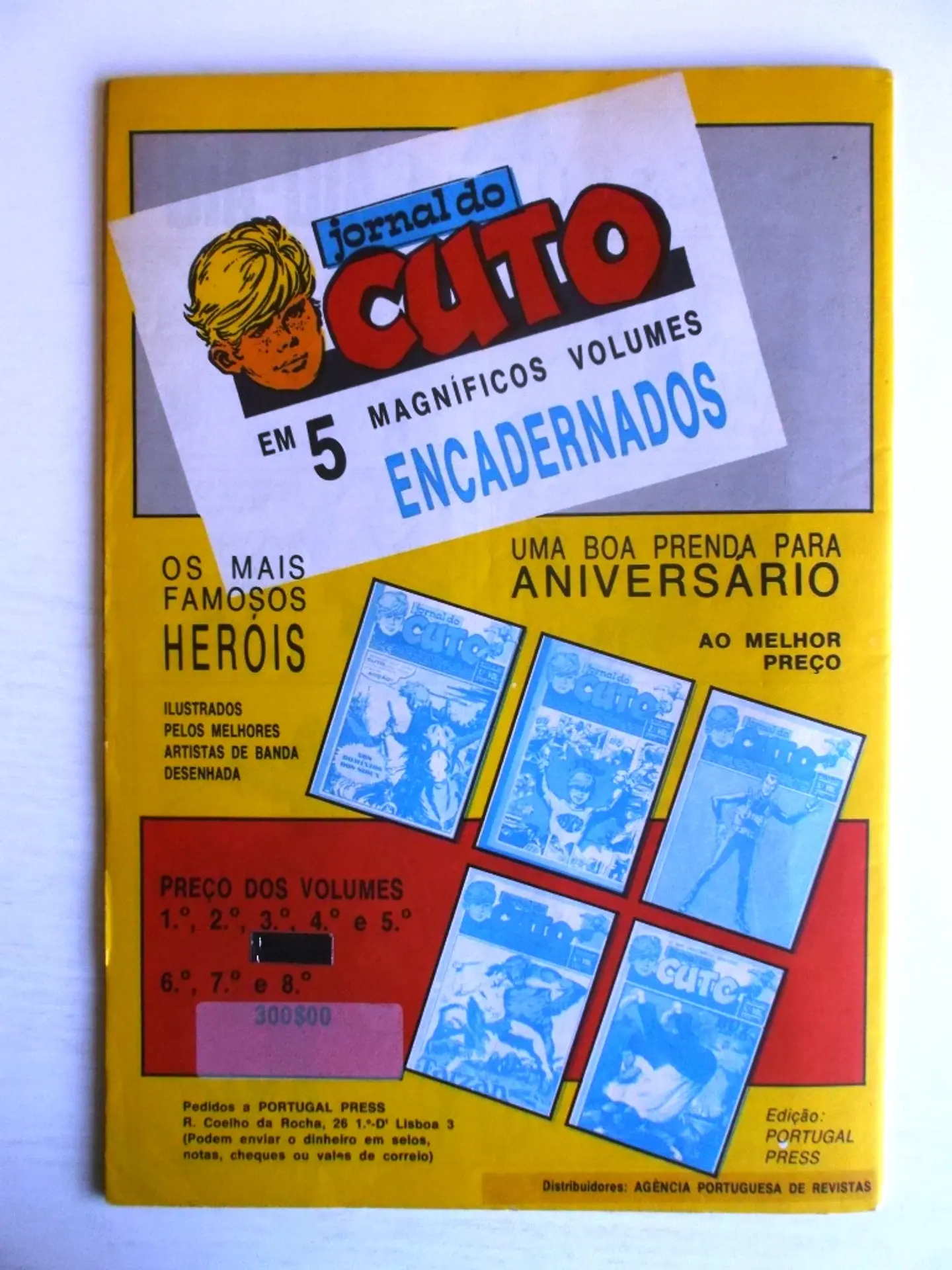 As Grandes Aventuras de Flash Gordon 11 2