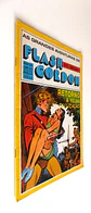 As Grandes Aventuras de Flash Gordon 11 - thumbnail 3