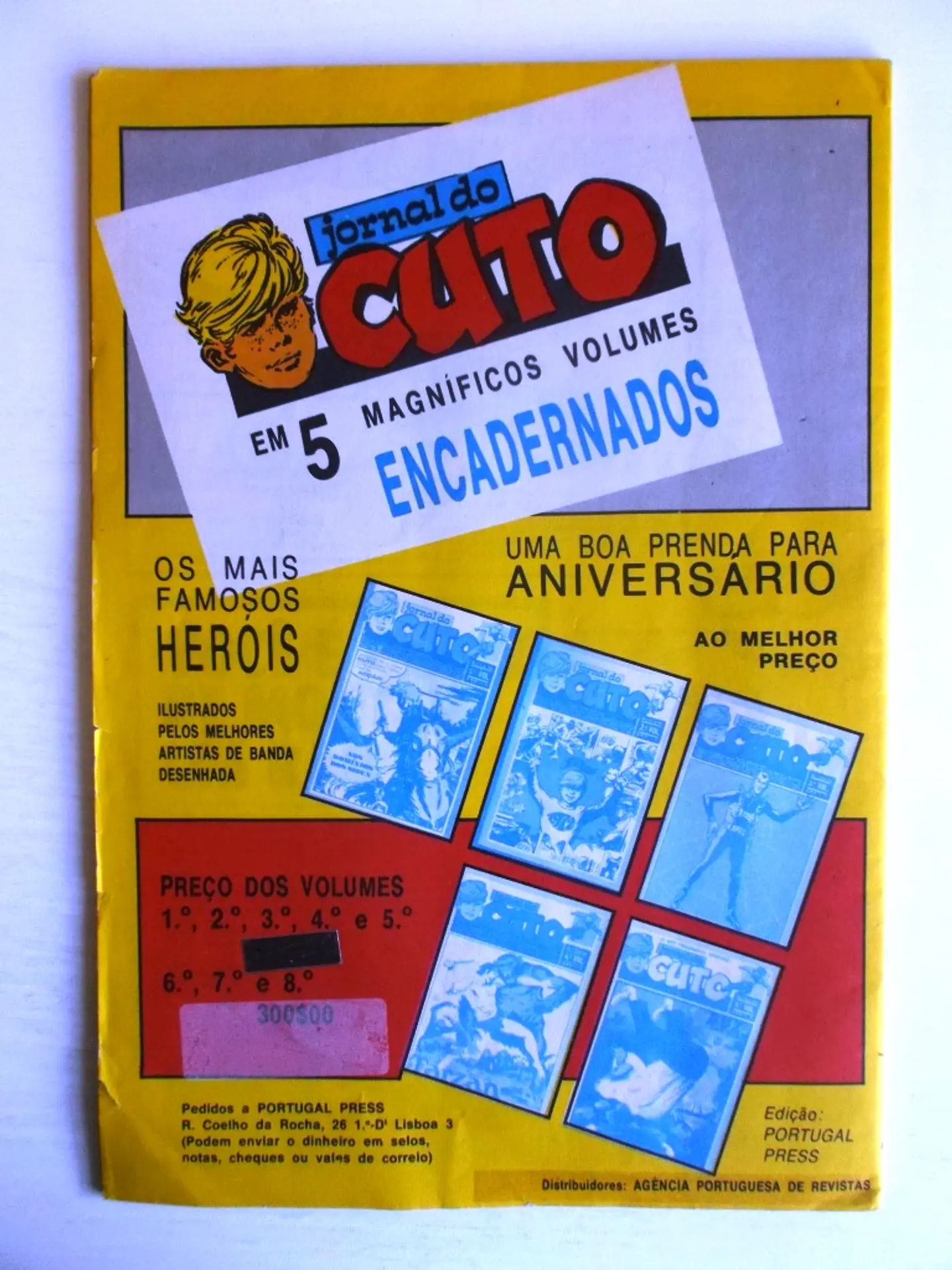 As Grandes Aventuras de Flash Gordon 10 2