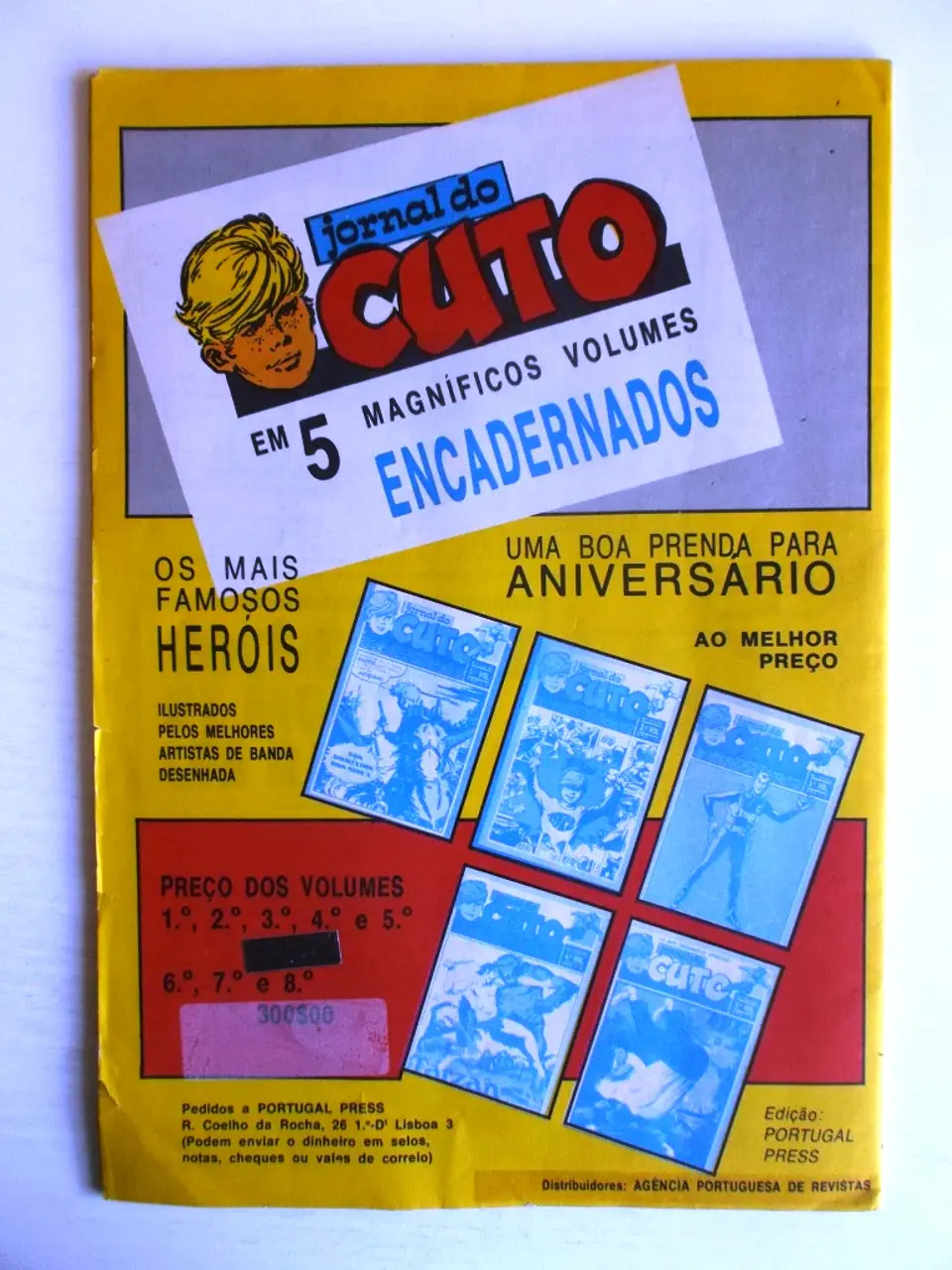 As Grandes Aventuras de Flash Gordon 10 2