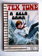 Tex Tone 166 - Thumbnail 1