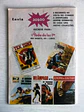 Tex Tone 166 - Thumbnail 2