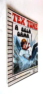 Tex Tone 166 - Thumbnail 3