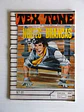 Tex Tone 031 - Com cromo - Thumbnail 1