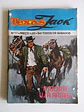 Texas Jack 110 - thumbnail 1