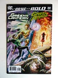 The Brave and the Bold 22 - Green Lantern and Green Arrow - thumbnail 1