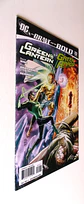 The Brave and the Bold 22 - Green Lantern and Green Arrow - thumbnail 3